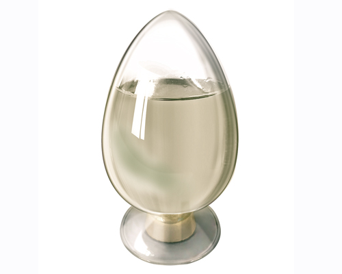 ��ɢ�� HQ-S933M