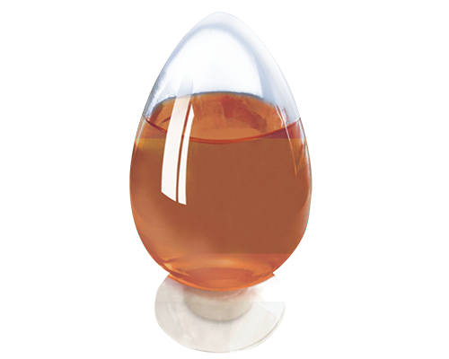 ���ȝ񏊄�  HQ-SN866