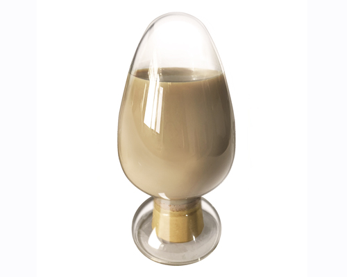 ��x�Ӽ������������� HQ-SC931