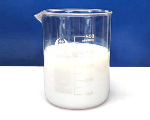 HQ-FG3113�ɏ�(f��)�z